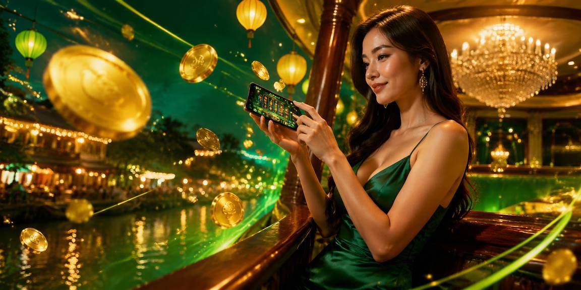 sms68 Ưu Đãi ZaloPay