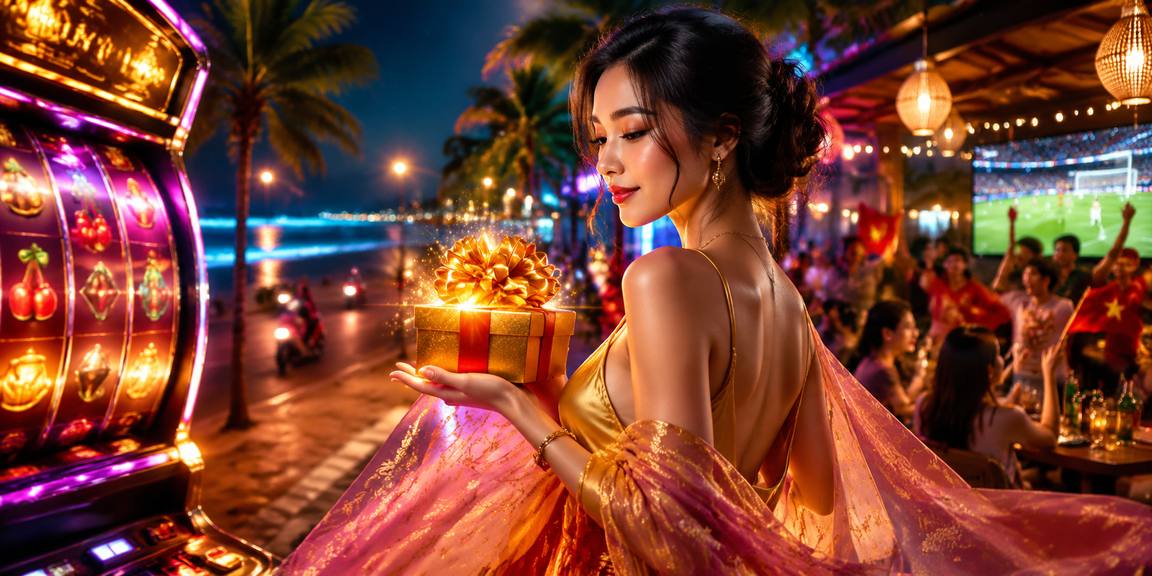 sms68 Casino Trực Tiếp Bàn Bài