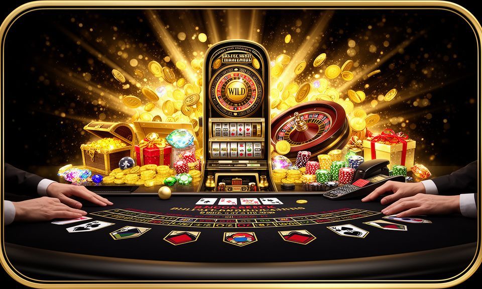 sms68 Game Mới