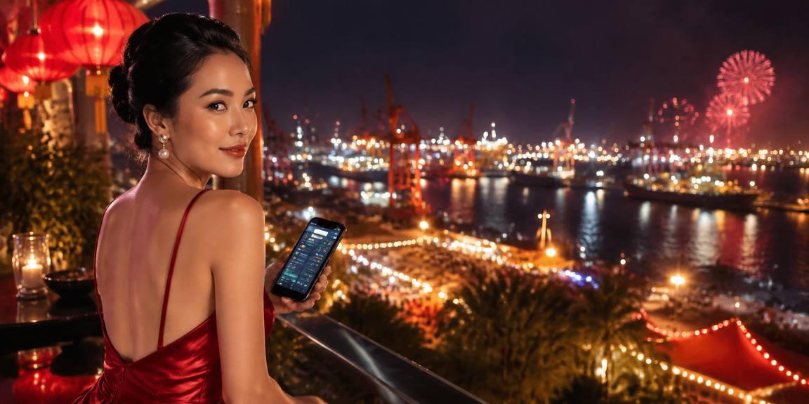 sms68 Song Bac Megaways — Cơ Chế Quay Thưởng Mở Rộng