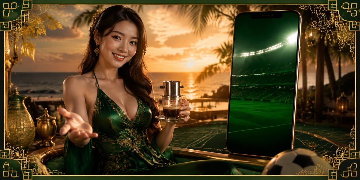 sms68 Ứng dụng sms68 – Sảnh casino trong lòng bàn tay